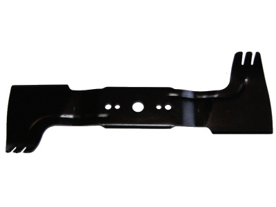 Нож сменный д/газонокосилки STIHL RМ-545.RME-545 43см